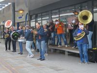 2019-09-29 WKHOZMP - OBBK Veldhoven 09 2019-09-29 WKHOZMP - OBBK Veldhoven 09